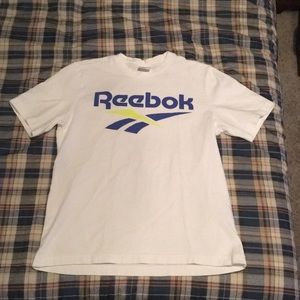 Reebok T-Shirt